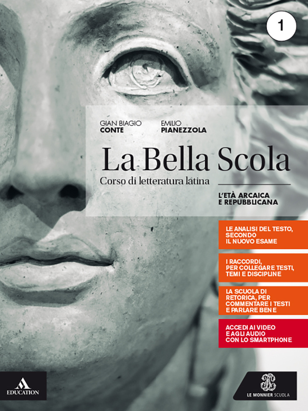 Libraccio