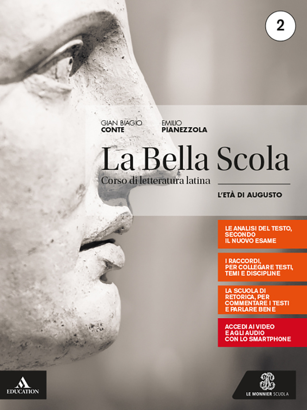 Libraccio