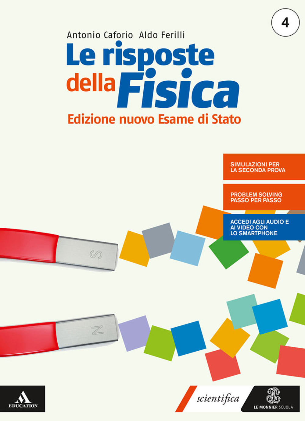 Libraccio