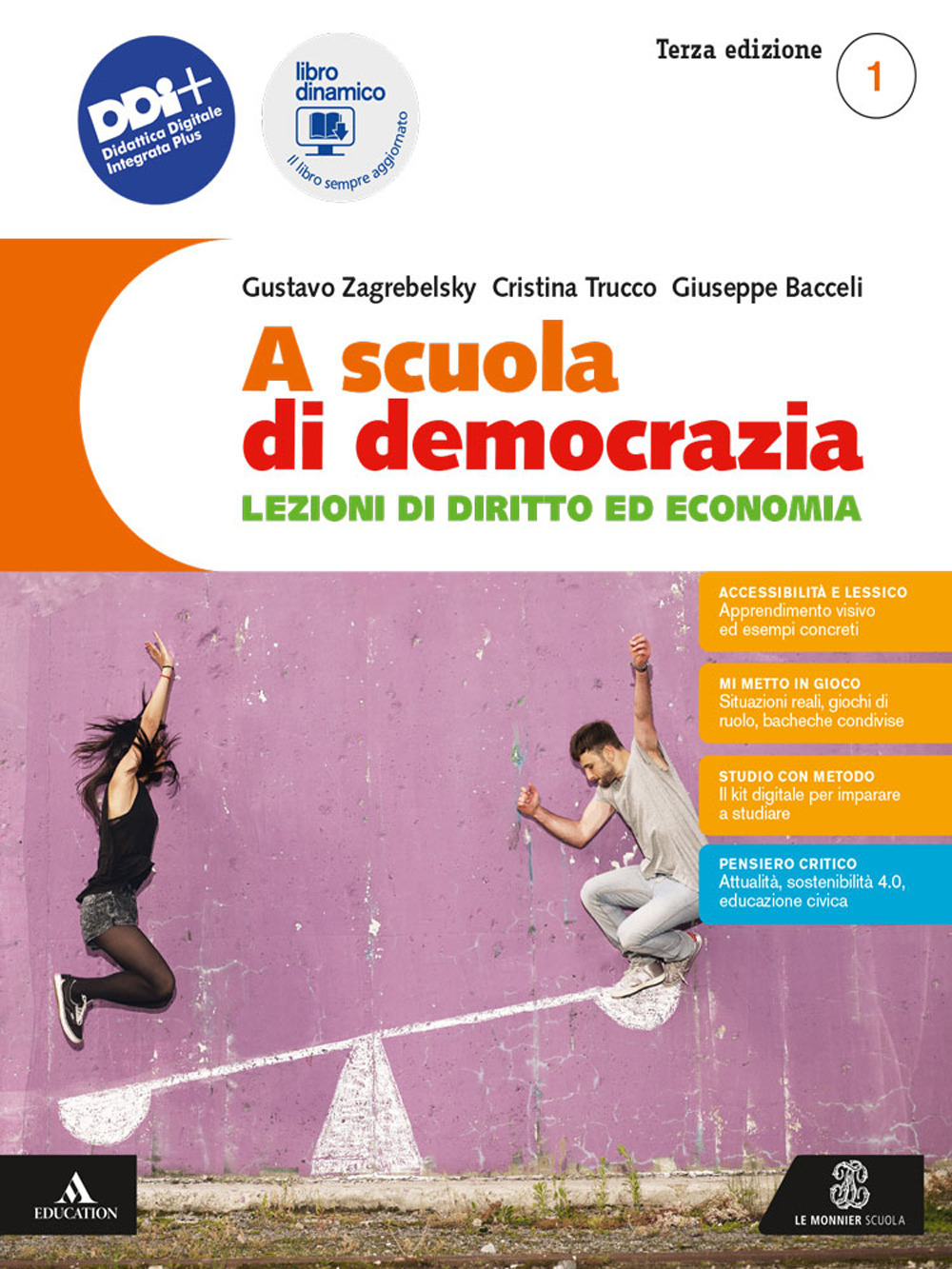 Libraccio