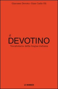 Libraccio
