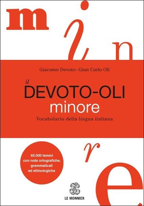 VOCABOLARIO FRANCESE E ITALIANO SPECIALMENTE ADATTO PER LE SCUOLE MEDIE,  TECNICHE E DI AVVIAMENTO PARTE 1 ITALIANO - FRANCESE - Borgogni, 1959