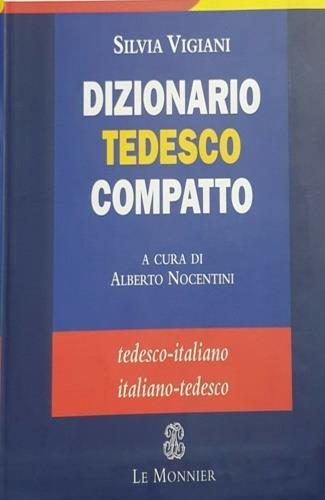 Firenze Libri