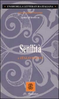 Cartolibreria Sergio Succa 1959