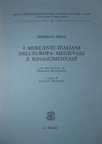 Firenze Libri