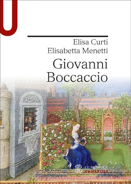 Libraccio