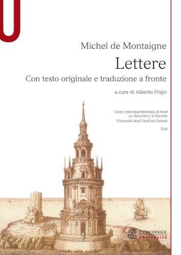 Zefiro libri