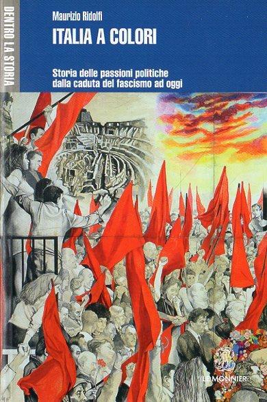 Zefiro libri