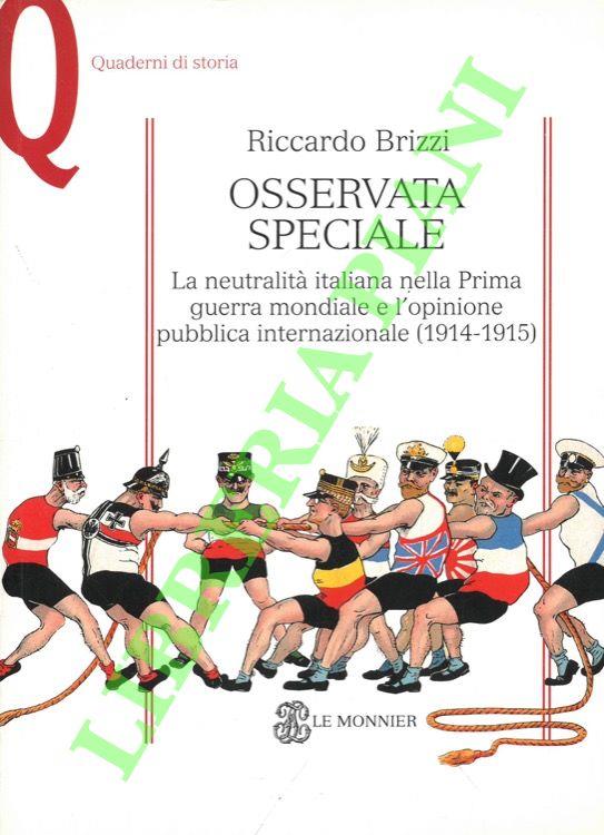 Libreria Piani