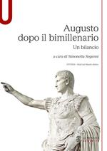 Augusto dopo il bimillenario. Un bilancio