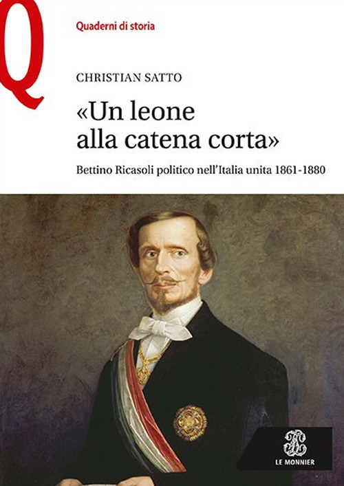 ibs