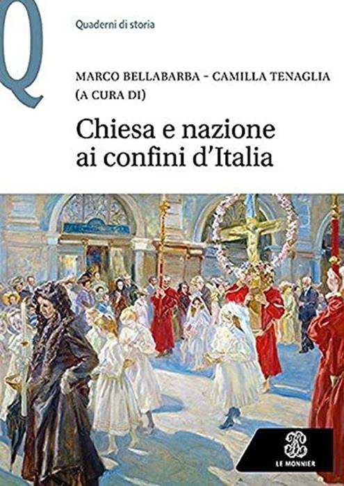 Studio Bibliografico Adige