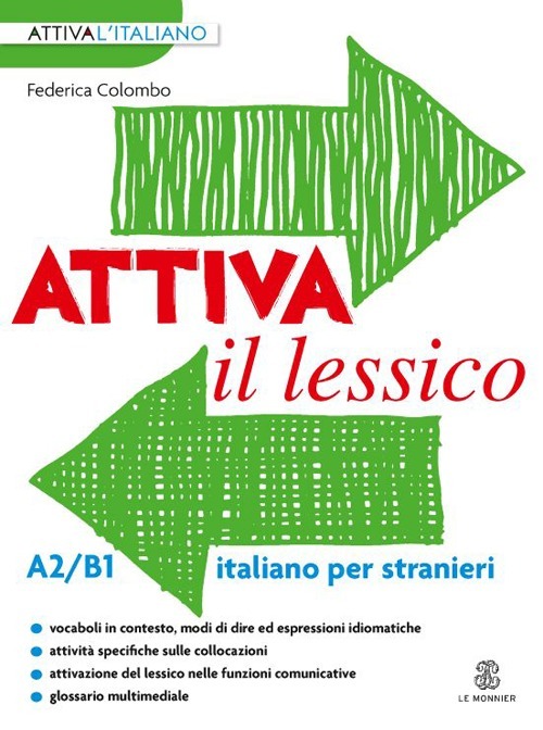 Emozioni Media Store