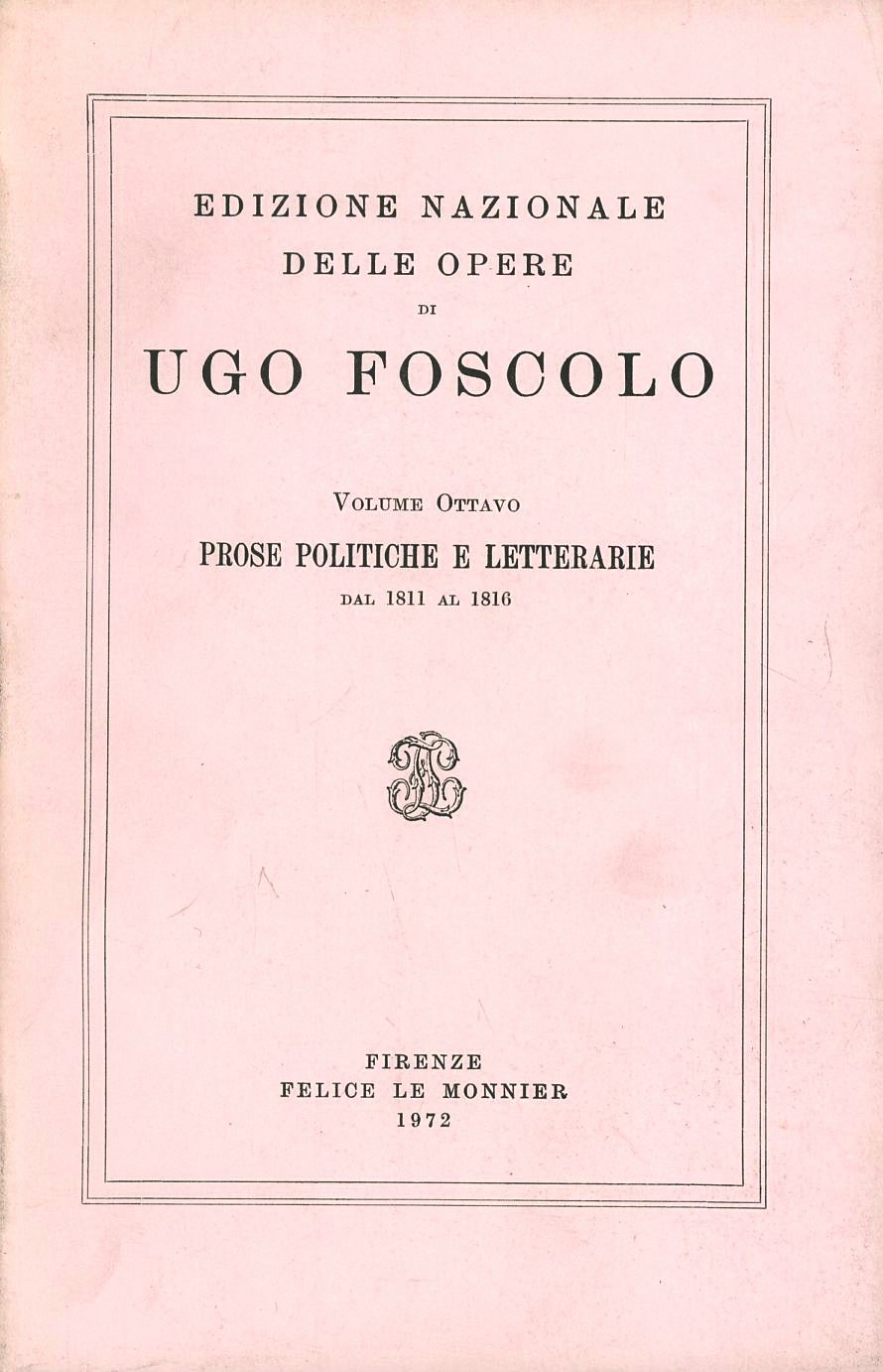 Firenze Libri