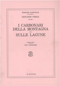 Firenze Libri
