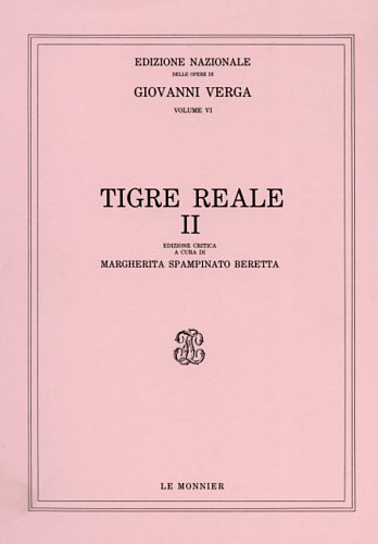 Firenze Libri