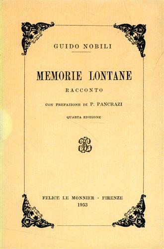 Folignolibri