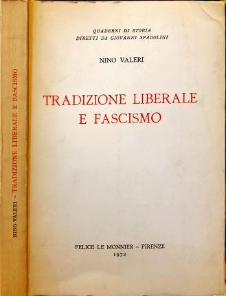 La Fenice - Brescia