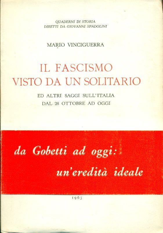 Studio Bibliografico Marini