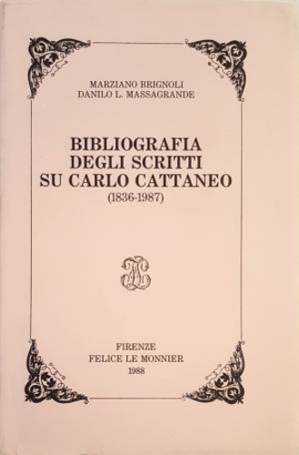 Firenze Libri