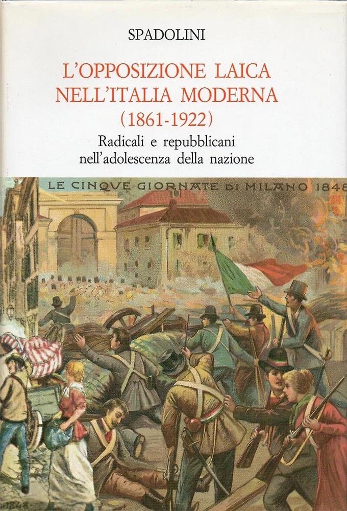 Firenze Libri