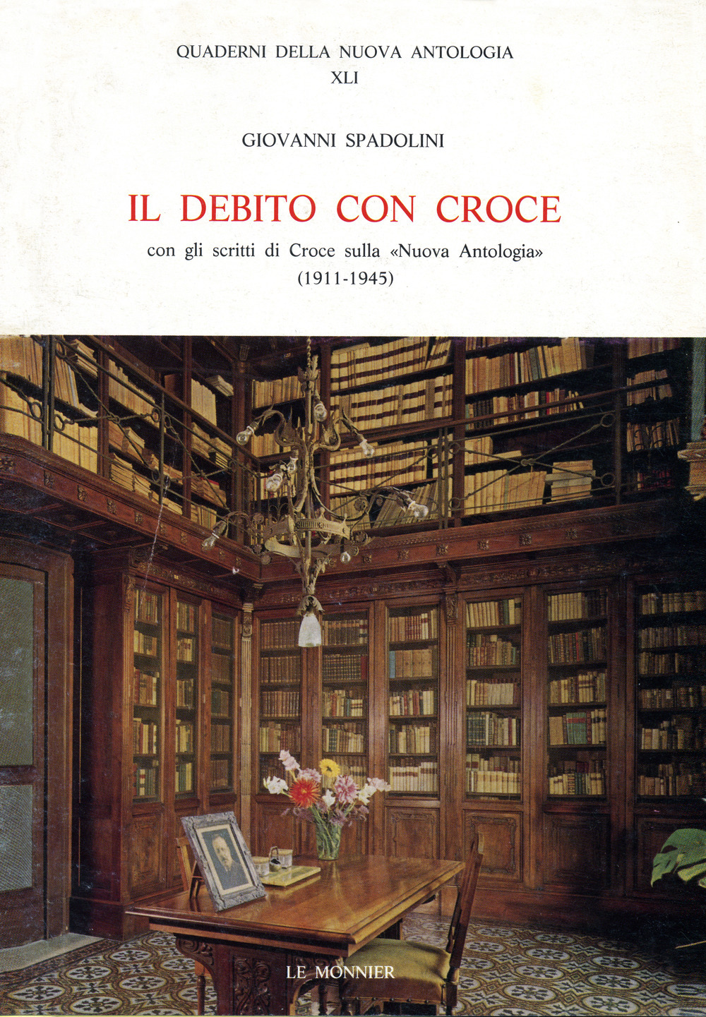 Folignolibri