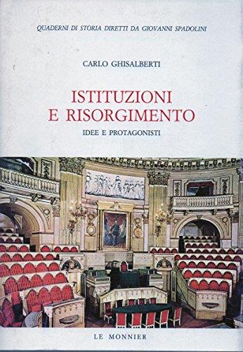 Zuckerman Libri
