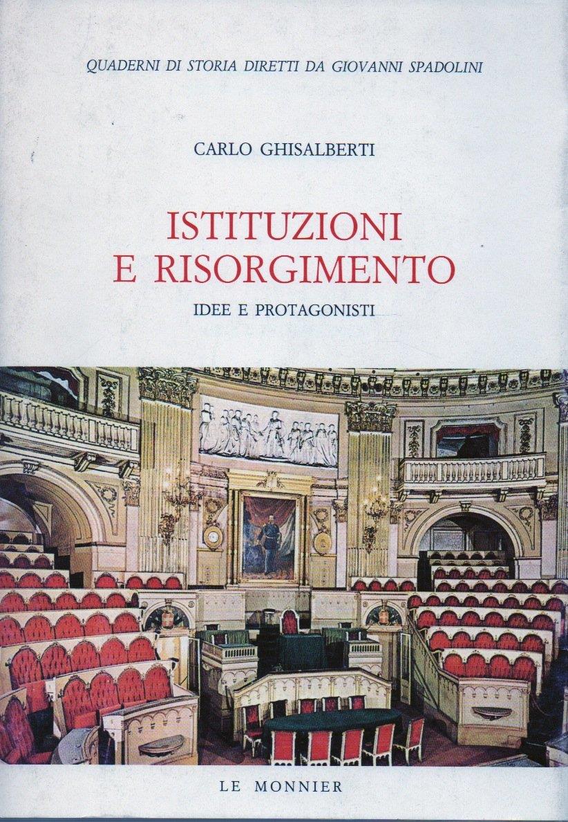 Libreria Serendipity