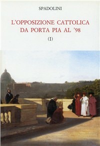 Libreria Internazionale Romagnosi snc