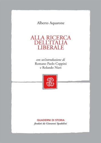 Libreria Serendipity