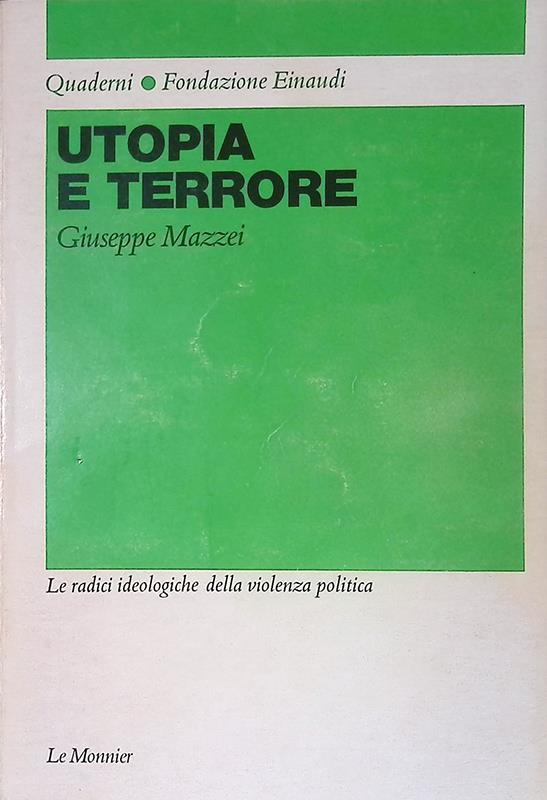 Folignolibri