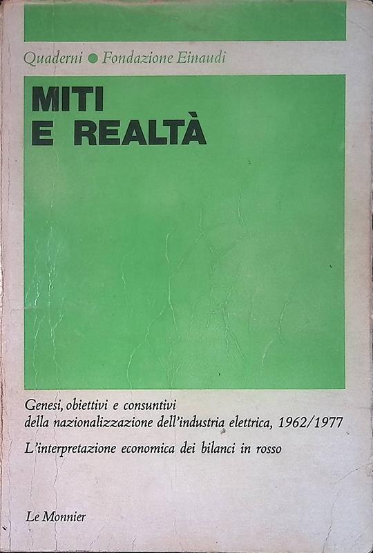 Folignolibri