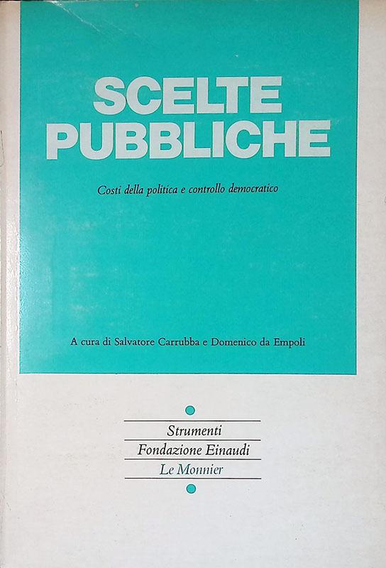 Folignolibri