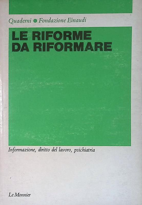 Folignolibri