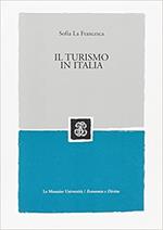 Il turismo in Italia