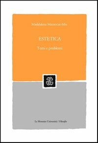 Libraccio