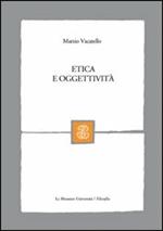 Etica e oggettività
