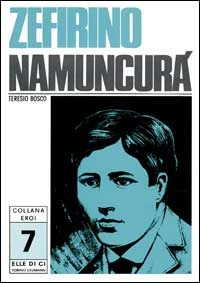 Cartarum
