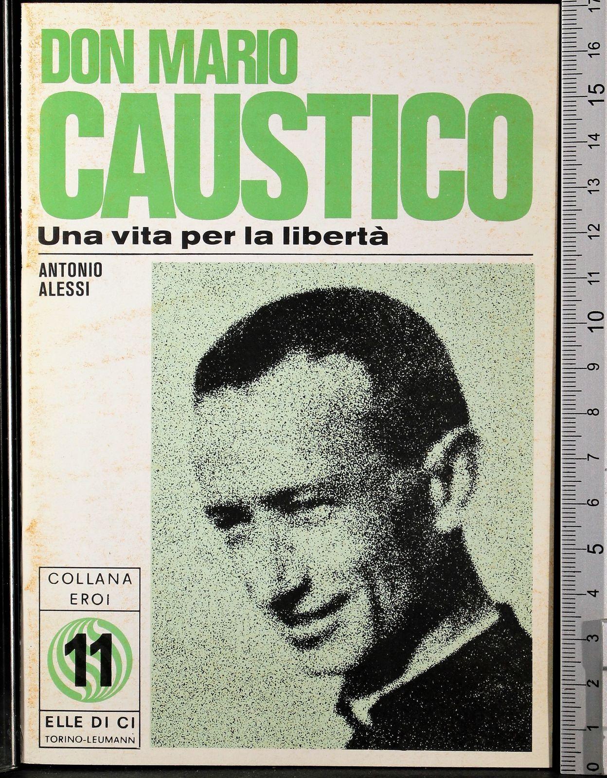 Cartarum