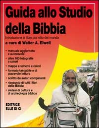 Libraccio