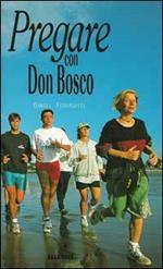 Pregare con don Bosco