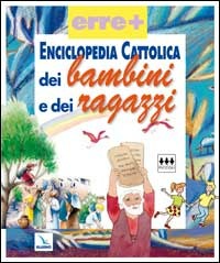 Antica Libreria Goggia