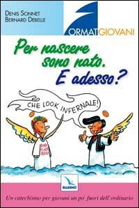 Libraccio