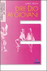 Libreria Internazionale Romagnosi snc