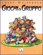 Giochi di gruppo