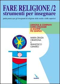 Libraccio