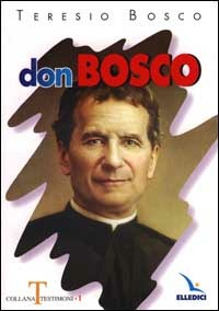 Libreria Bortoloso