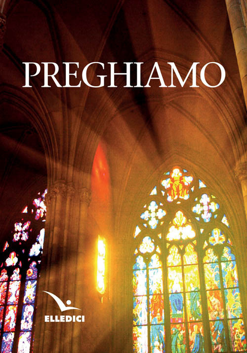 Libreria Internazionale Romagnosi snc