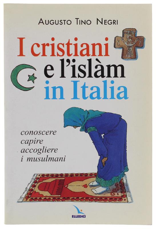 Bergoglio Libri d'Epoca Snc