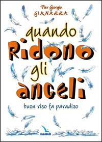Libro Res